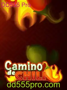Explorando o Mundo de CaminodeChili: Um Guia Detalhado