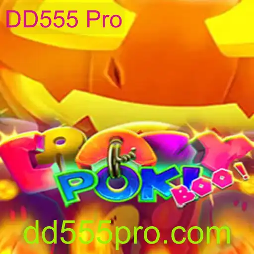 CrazyPokiBoo: Descubra o Mundo da Aventura e Estratégia com DD555 Pro