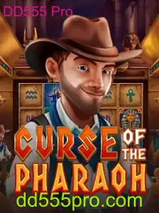Explorando o Fascinante Mundo de CurseofthePharaoh