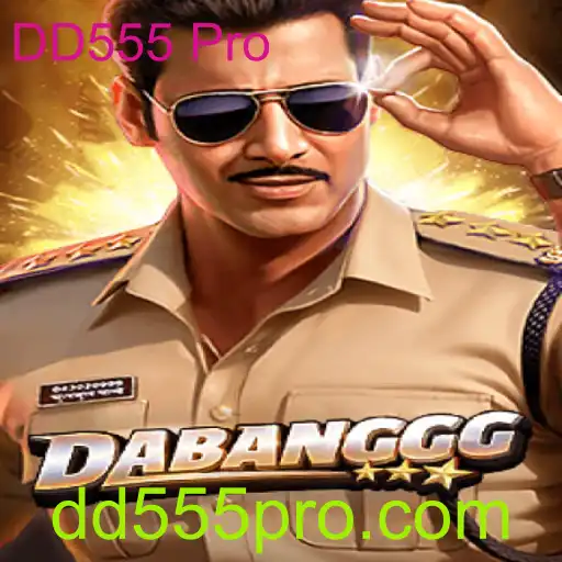 Descubra DABANGGG: O Jogo que Está Revolucionando a Experiência de Entretenimento