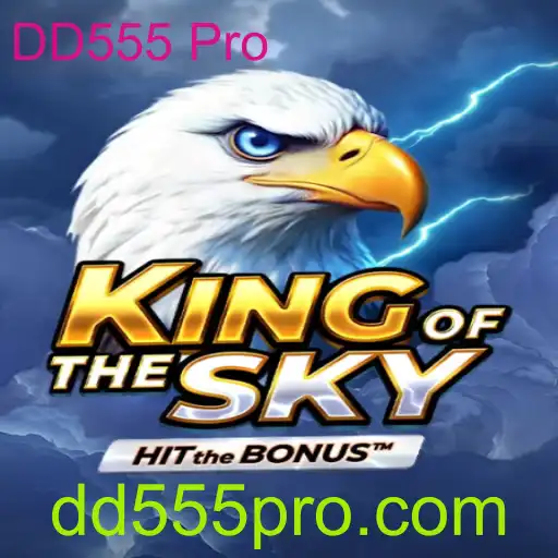 Explorando o Mundo de KingOfTheSky: Um Guia Completo com Destaque no Modelo DD555 Pro