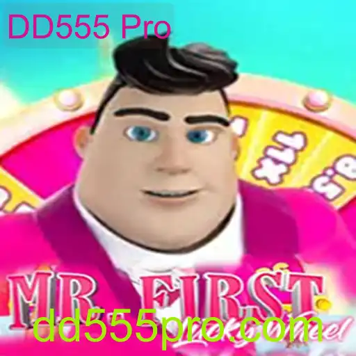 Explorando o Mundo de MrFirstLuckyWheel: Um Mergulho na Diversão e Estratégia