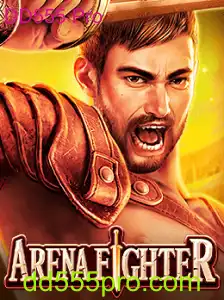 Descubra ArenaFighter: O Jogo de Combate Competitivo com o Controle DD555 Pro