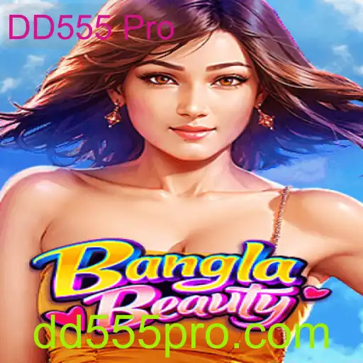 Explorando o Universo de BanglaBeauty: Um Mergulho nas Regras e Novidades do Jogo DD555 Pro