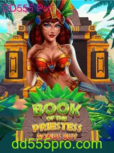 BookOfThePriestess: Exploração e Estratégia no Novo Jogo de Mesa
