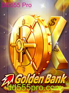 CrazyGoldenBank: Um Novo Desafio no Mundo dos Jogos de Estratégia