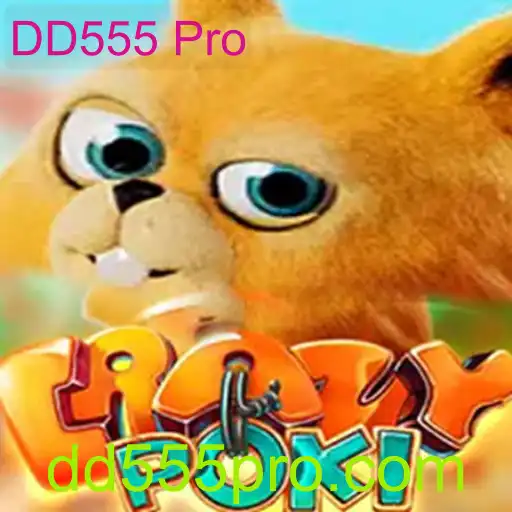 Descubra CrazyPoki: O Jogo que Está Revolucionando o Entretenimento Digital