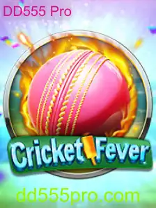 Explorando o Mundo do CricketFever: Uma Nova Era no Jogo de Críquete