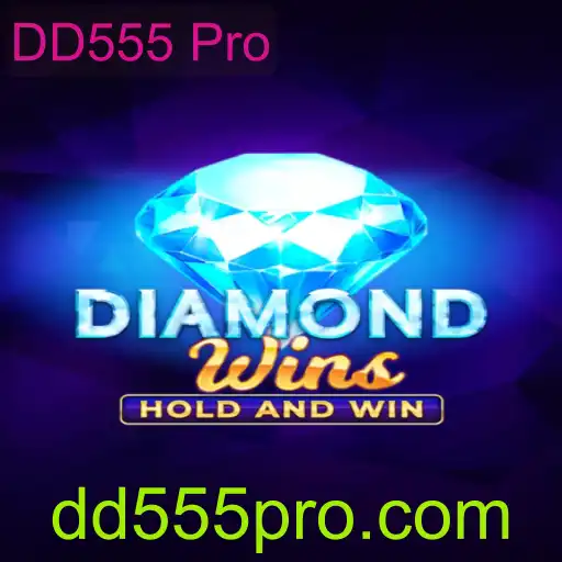 Explorando o Mundo de DiamondWins: Um Guia Completo para DD555 Pro