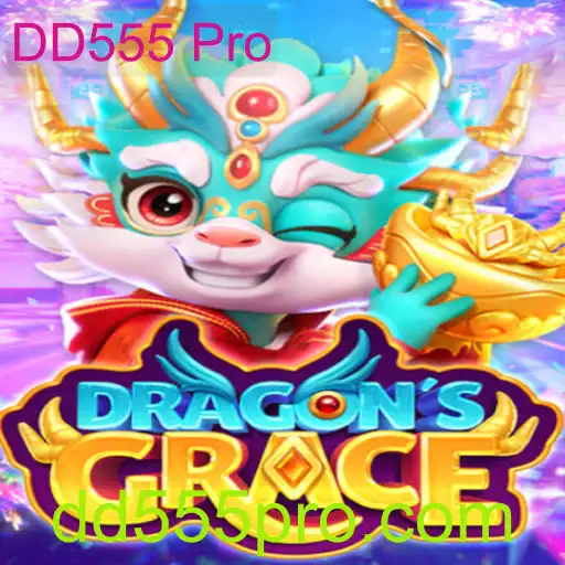 Explorando o Mundo de DragonsGrace e as Inovações do Console DD555 Pro