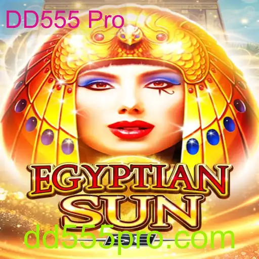 Descubra 'EgyptianSunSE': Aventura e Estratégia no Mundo Antigo