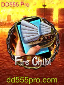 Descubra o Universo de FireChibiM: O Novo Fenômeno dos Games