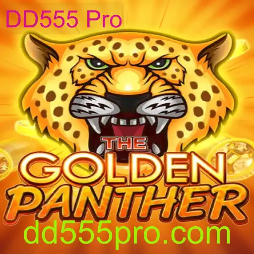 Descubra o Fascinante Mundo de GOLDENPANTHER: Um Jogo Revolucionário