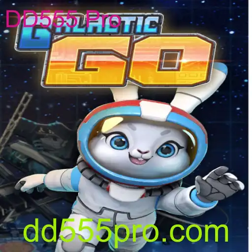 Descubra o Universo de GalacticGO: O Novo Fenômeno dos Jogos de Tabuleiro