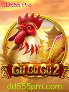 Descubra o Fascinante Mundo de GuGuGu2: Uma Nova Era de Entretenimento