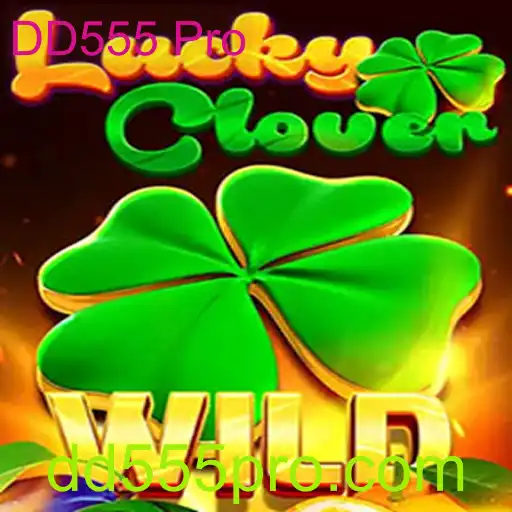 Descubra as Aventuras do Jogo LuckyClover