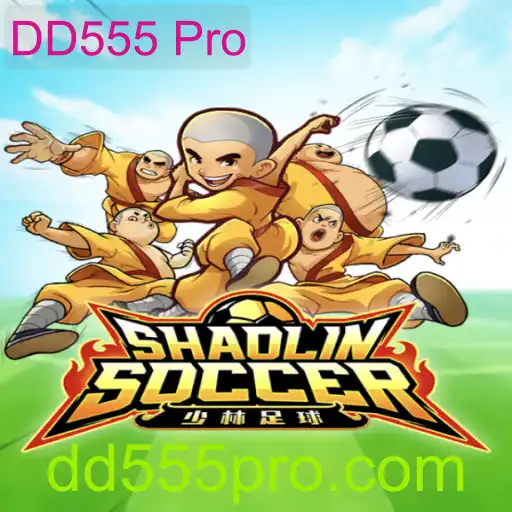 Shaolin Soccer: A União Perfeita entre Artes Marciais e Futebol