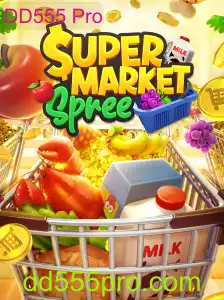 SupermarketSpree: Um Guia Completo para Iniciantes no Jogo