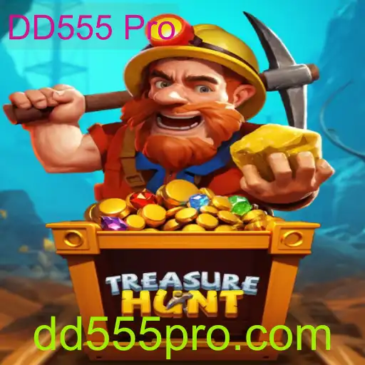 Descubra o Mundo de TreasureHunt: Aventura e Estratégia