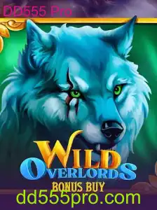 Explorando o Universo do WildOverlordsBonusBuy: Entretenimento e Estratégia no Mundo dos Jogos
