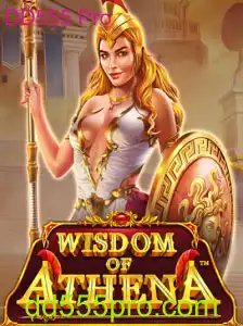 Descubra a Magia do Jogo WisdomofAthena: Regras e Introdução Completa