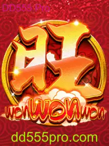 Explorando o Universo de WonWonWon: Uma Nova Experiência em Entretenimento Digital