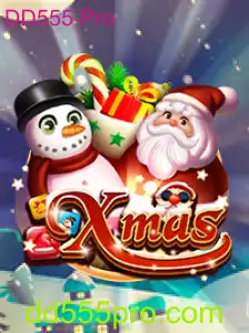 Explorando o Fascinante Mundo do Jogo 'Xmas': Um Guia Completo para Iniciantes e Entusiastas
